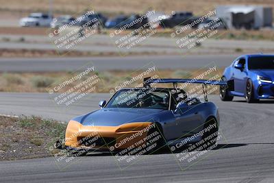 media/May-24-2025-Extreme Speed (Sat) [[067a6f0386]]/Green Group/Turn 2 and 4/